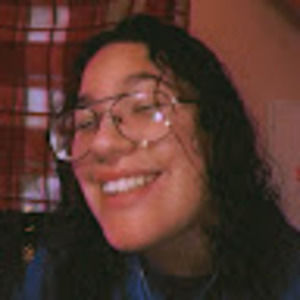 Meet your Posher, Allie